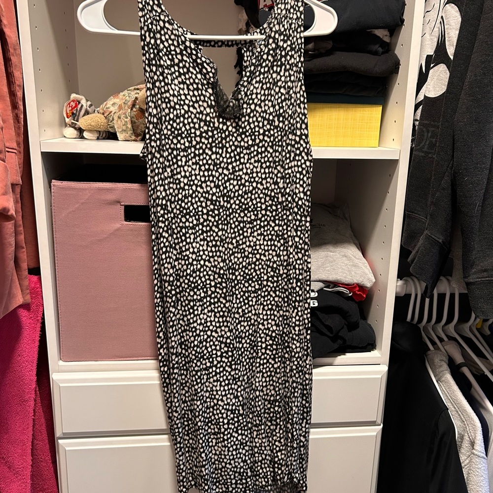 Old Navy Size S